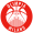 Olimpia Milano